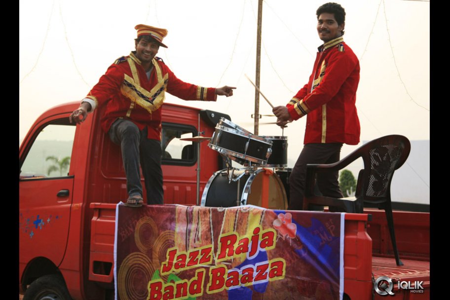 Undhile Manchi Kalam Mundhu Mundhuna